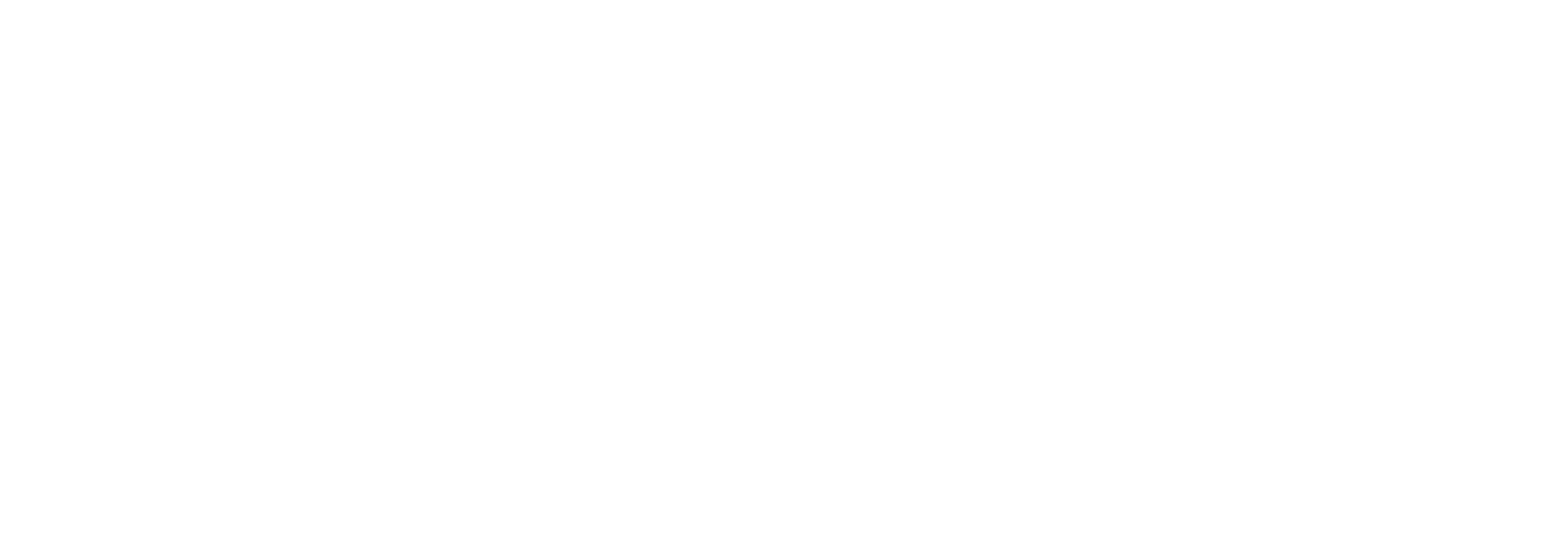 Area 13